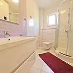 Ab Apartment
