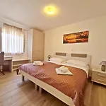 Apartment Ab