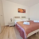 Ab Apartment