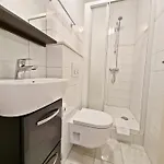 Ab Apartment