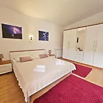 Apartment Ab