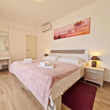 Ab Apartment