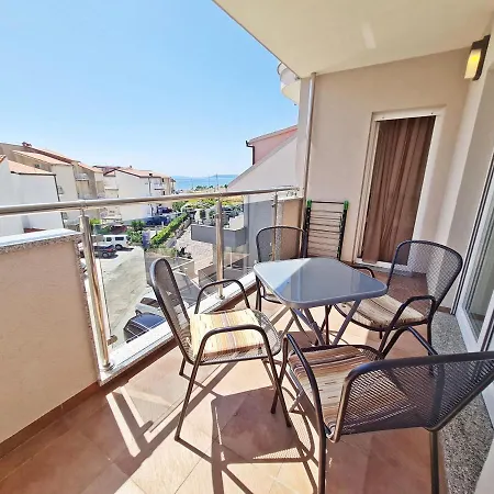 Ab Apartment