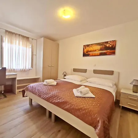 Apartamento Ab