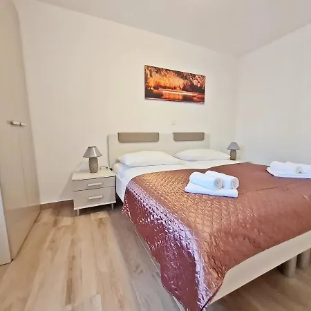 Ab Apartamento