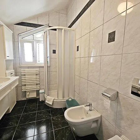 Apartamento Ab *