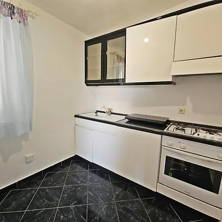 Ab Apartament