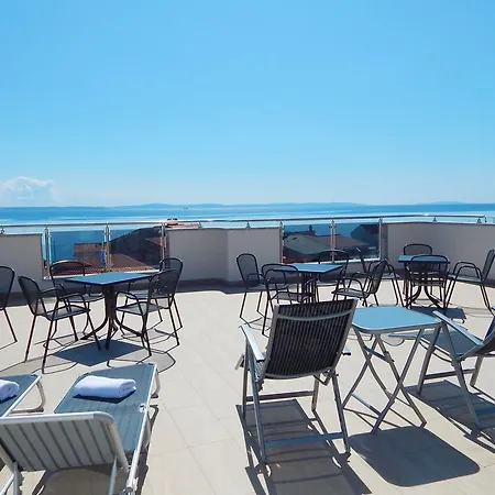 Apartament Ab